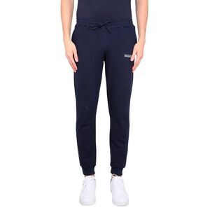 Ballantyne Men Jogging Pants